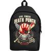 Рюкзак Five Finger Death Punch Got Your Six