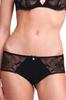Chantelle Briefs (96209)