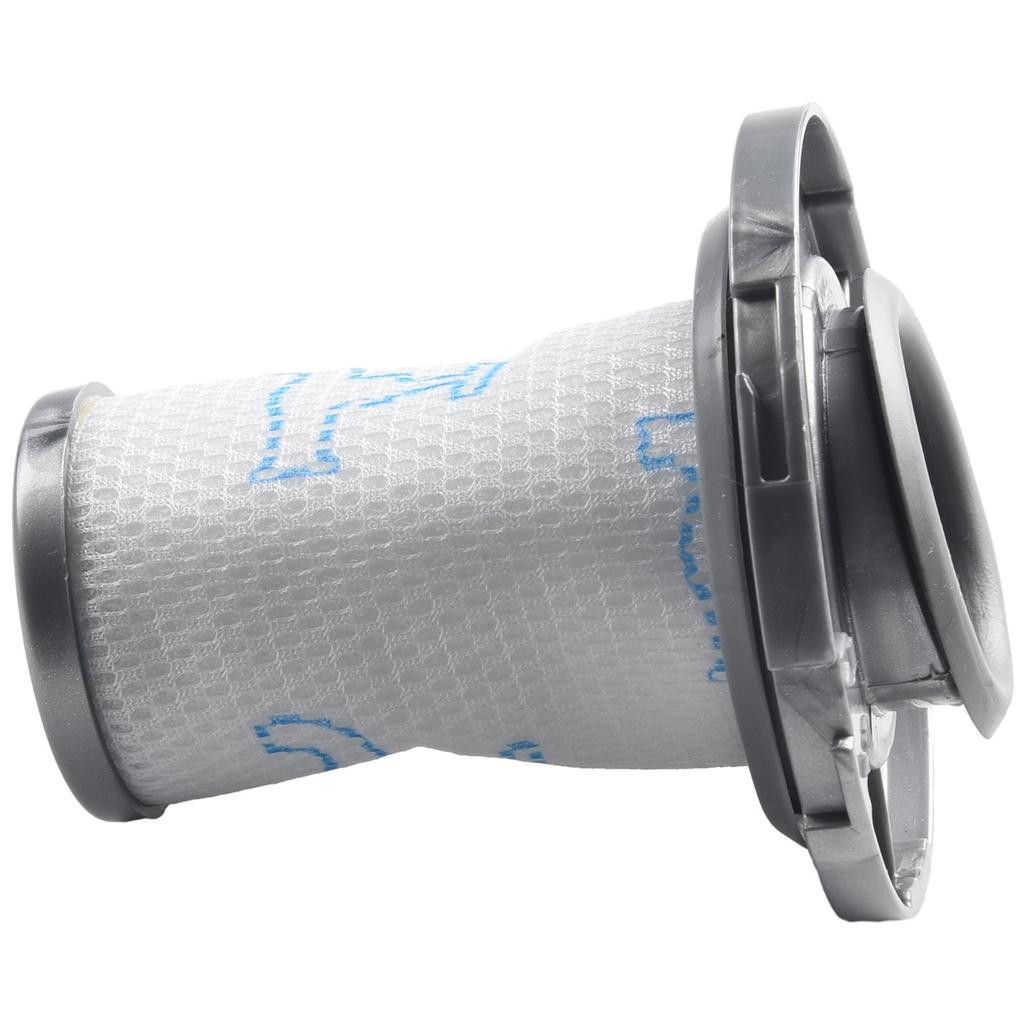 For Rowenta ZR009006 Filter Cordless Vacuum Cleaner Exquisite And Delicate