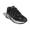 Adidas Ozweego OG Black White Women Sneakers Core-Black Carbon Cloud-White IG6074