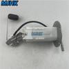 15100-1100 15100-18H00 T35SU52 -T35 Для Suzuki DL 650 VStrom DL650-DL1000 Мотоцикл Топливный насос в сборе 151001100 1510018H00