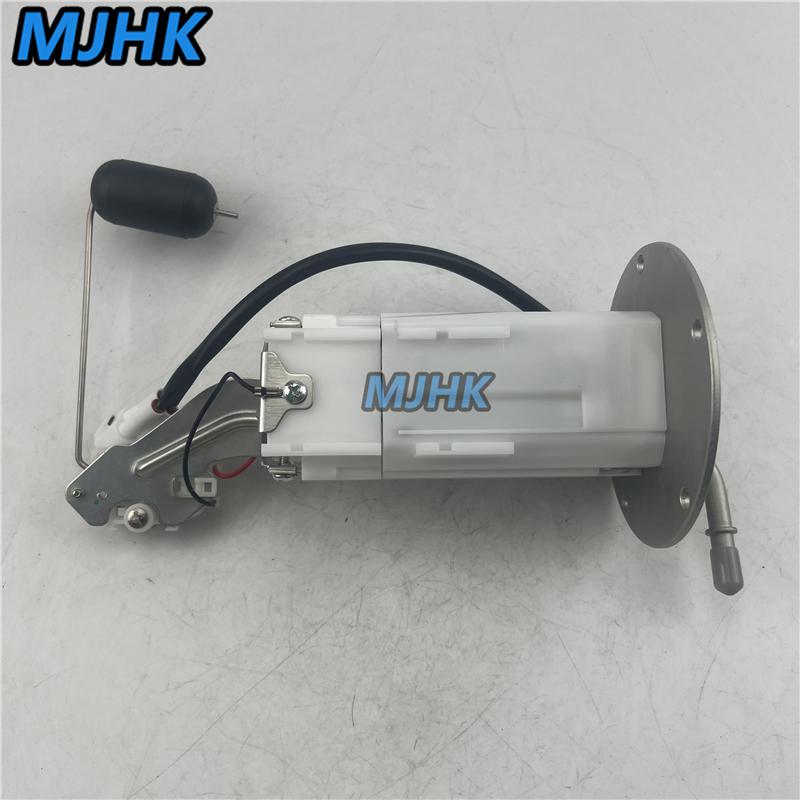 15100-1100 15100-18H00 T35SU52 -T35 Для Suzuki DL 650 VStrom DL650-DL1000 Мотоцикл Топливный насос в сборе 151001100 1510018H00