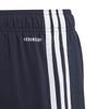 Adidas Шорты для мальчиков Essentials Chelsea 3 Stripes