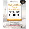 Руководство по подготовке к сертификации AWS Certified Cloud Practitioner с онлайн-лабораториями: Основополагающий (CLFC01) Экзамен