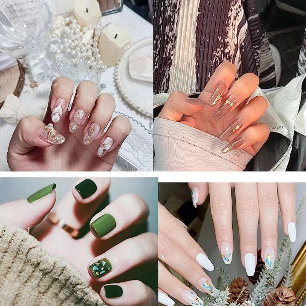 100 листов Имитация сусального золота Золото Серебро К Чистый Блестящий Лист Золочение для Золочения Линий Мебели