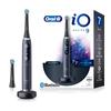 Electric Toothbrush Oral B iO9 Black Onyx iOM92B20BK-W