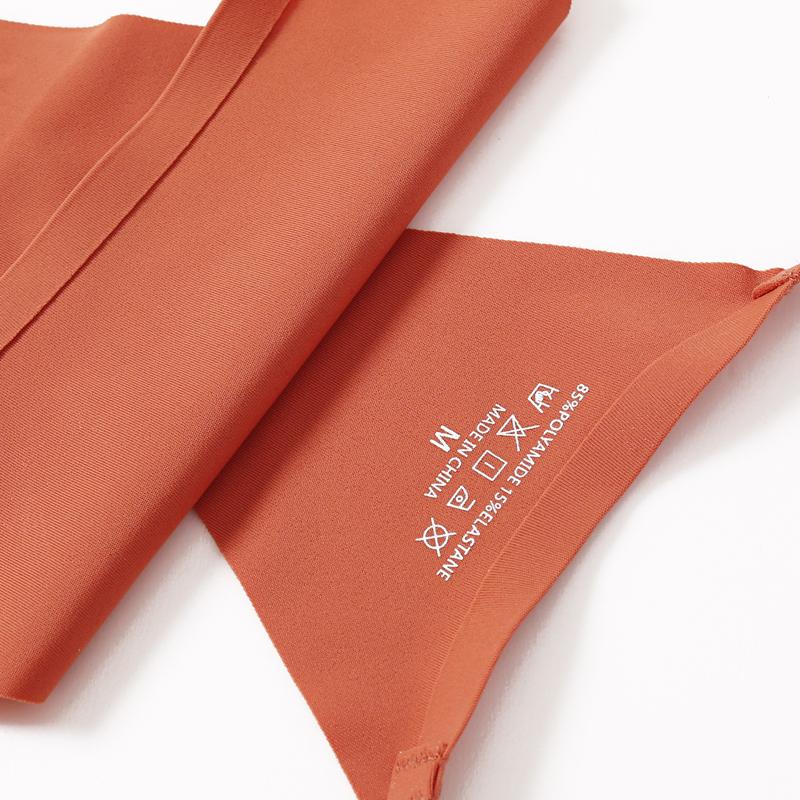 CINOON Женские сексуальные трусики-мороженое с низкой талией, нижнее белье, стринги, женские стринги, нижнее белье, искушение, без следов, цельное нижнее белье