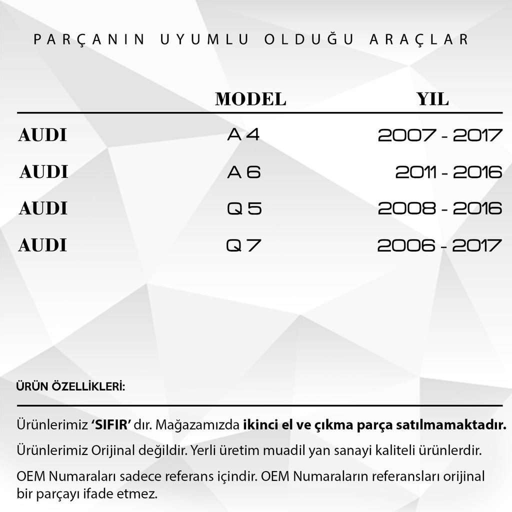 Толстая клеммная розетка типа D для Volkswagen