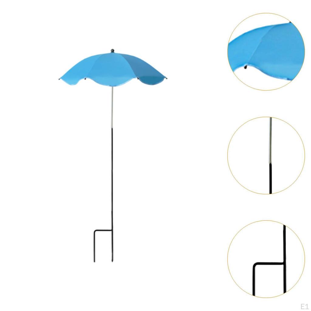 Тент для защиты растений на открытом воздухе и солнцезащитный навес