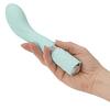 Vibrator - Pillow Talk Sassy Teal