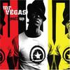 CD MR VEGAS - Pull Up DV9019 Delicious Vinyl 2004 США Регги Ска Даб Б/у