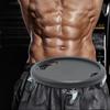 Ab Disc Roller Фитнес Скользящие диски Многофункциональный слайдер для упражнений Использование в