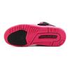Air Jordan Flight 45 High Premium 'Vivid Pink' GS 547769-601