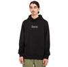 Element Dial Hoodie