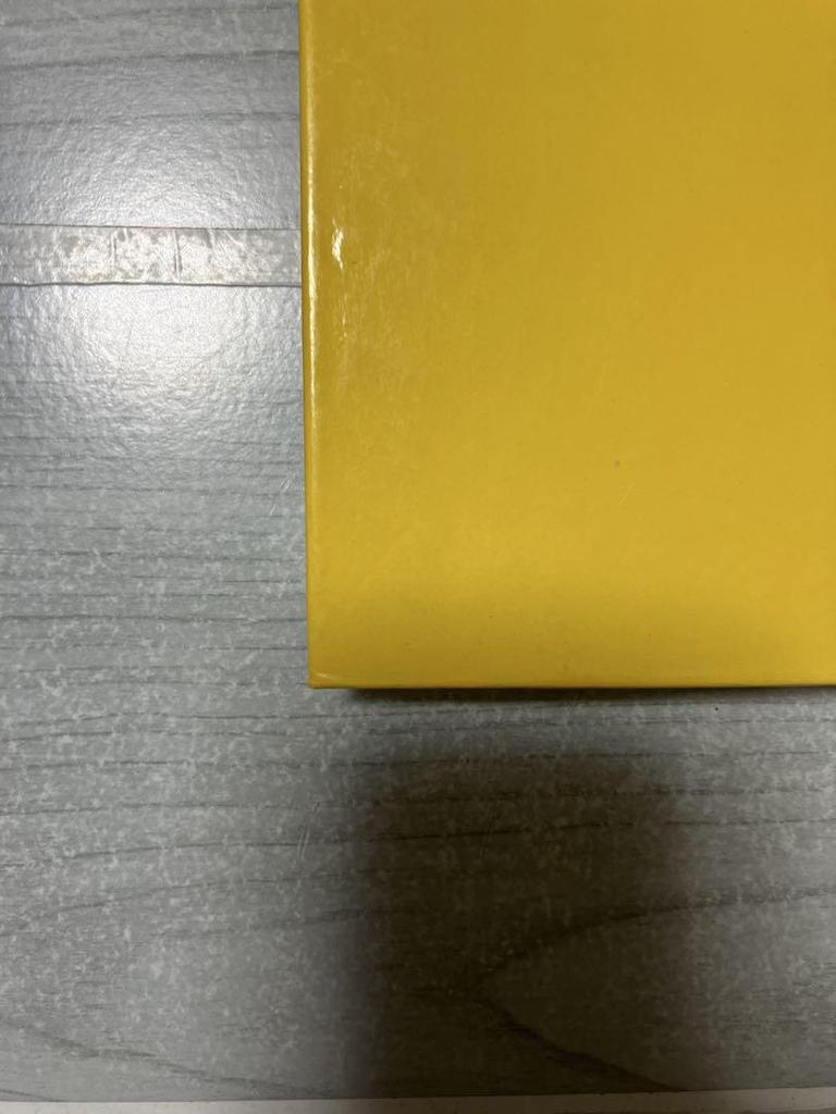 [ИСПОЛЬЗОВАЛ] (Иностранные книги)Индивидуально: Искусство, вдохновленное хот-родами