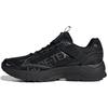 Spiritain 2000 GTX Triple Black Unisex Sneakers Core-Black GZ1321
