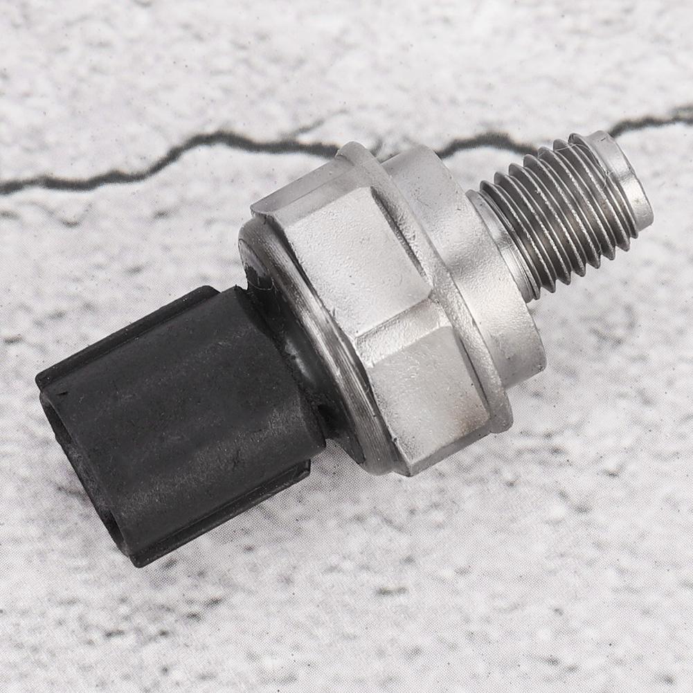 Oil Pressure Switch Sensor Replacement 28610 RKE 004 Fit for Honda Accord V6 2003 2007