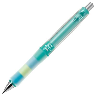 Pilot Механический карандаш с грипом CL Play Border мятно-зеленый HDGCL50RPMG Dr. 0.5mm