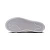 Nike Court Legacy Lift PS 'White Light Armory Blue' DA5381-121