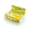 Banana Foot Cream 30g – Cracked Heel Repair, Moisturizing & Nourishing, Antibacterial Foot Balm – Made In Thailand