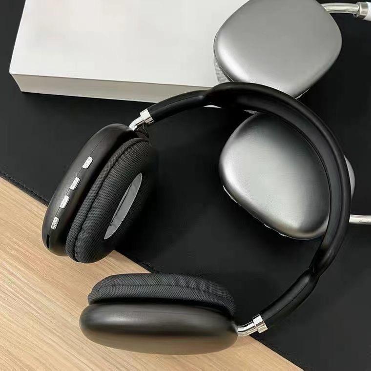 Гарнитура Bluetooth гарнитура, сабвуфер беспроводная гарнитура
