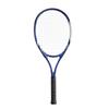 Gosen GOSEN Tennis Racket WIZARD ET Gut Tensioned MTWET