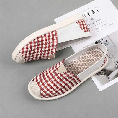 Осень Альпергатас Весенняя обувь Женская Беговая Спортивная обувь Женские Кроссовки Размер 42 Тренды Новости Милый Премиум Атлетика