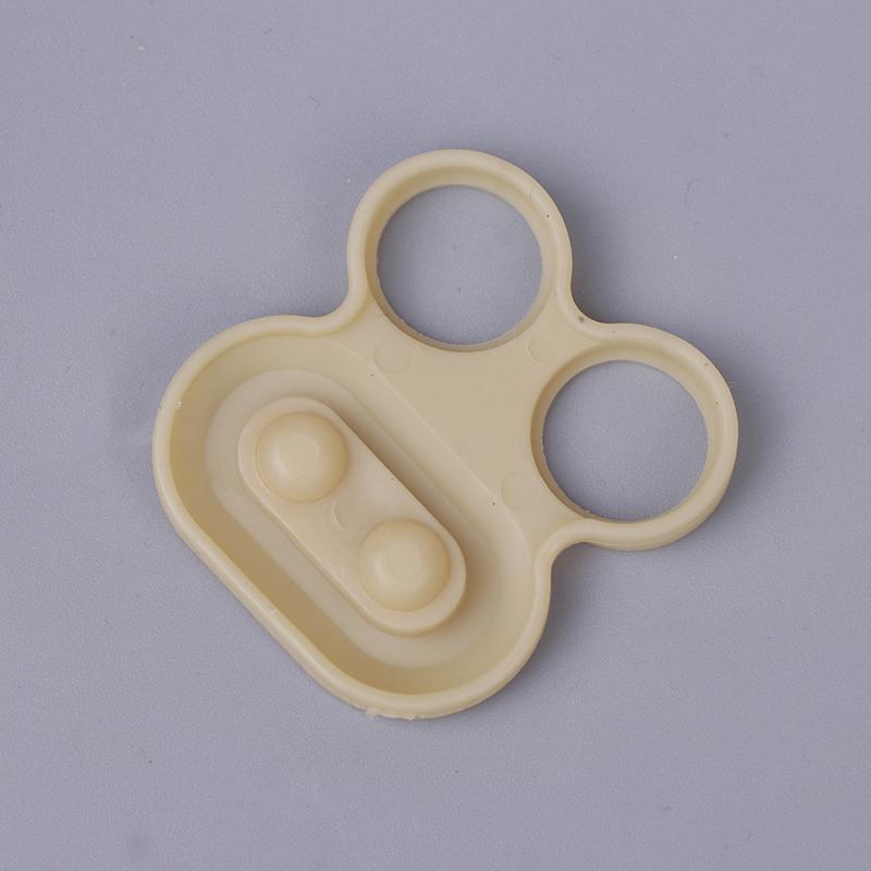 Power Sprayer Diaphragm Kit Micro Diaphragm Pump Accessory Kit Agricultural Power Sprayer Diaphragm Spool Valve Set