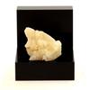 Calcite 15.71 Carats