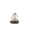 Adidas Samba OG White Sky Blue Men Sneakers Foowear-White Clear-Sky JI2003