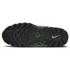 Nike Air Humara QS Oil Green Мужские кроссовки Malachite Phantom Light-Bone FJ7098-301