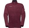 Куртка Mammut Arctic IV ML