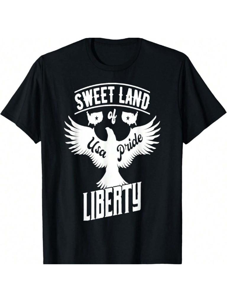 T-Shirt25