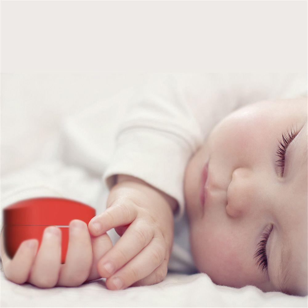 Anti-Scratch Shell Earbuds Protective Silicone Protector Case Cover