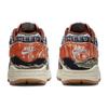Concepts X Nike Air Max 1 SP Heavy Unisex Sneakers Multi-Color Wild-Violet Sail DN1803-900