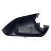 LHD Car Left Right Side Mirror Bottom Lower Cover For Land Rover Discovery 4 Range Rover Sport 2010~2013 Freelander 2 2010~2015