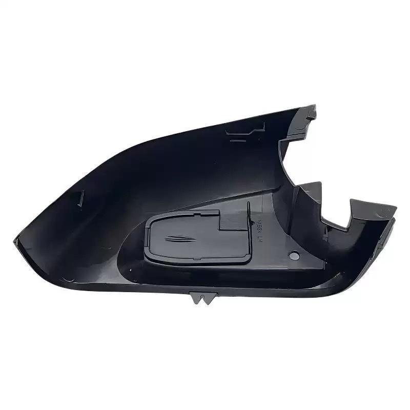 LHD Car Left Right Side Mirror Bottom Lower Cover For Land Rover Discovery 4 Range Rover Sport 2010~2013 Freelander 2 2010~2015