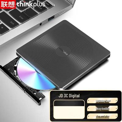 Lenovo Внешний DVD-привод USB ThinkPad
