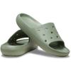 Crocs Классический слайд 2.0 209401 308