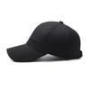Spring Autumn Middle-Aged Men's Baseball Cap Sunshade Hat Outdoor Sports Cap