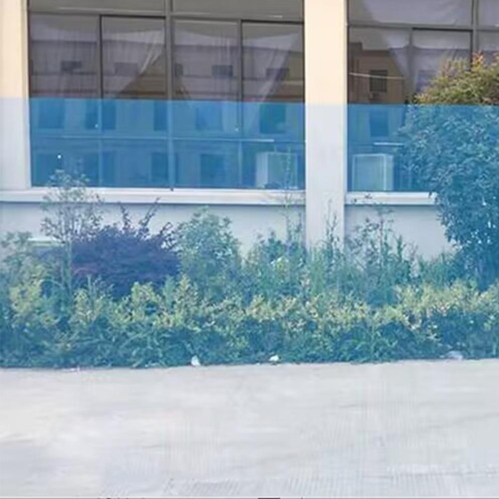 Замена оконного экрана — регулируемая сетка из нейлона, ПП/ПВХ своими руками — рулон экрана из прочного материала для оконных дверей и экрана для патио