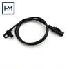 TJ0039 - 29610 Датчик скорости ABS - Для DAYANG ADV150T - 36 Переднее колесо