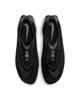 HQ2409-001 Nike Женские First Sight Noir Черный (Женский)