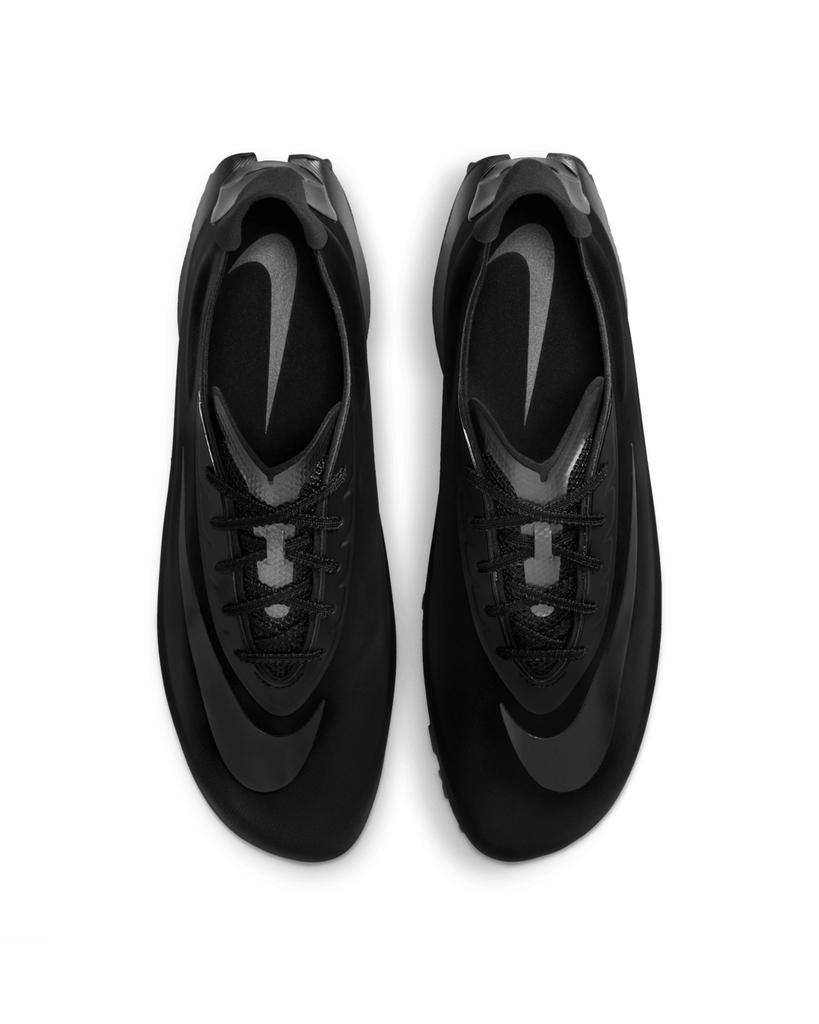 HQ2409-001 Nike Женские First Sight Noir Черный (Женский)