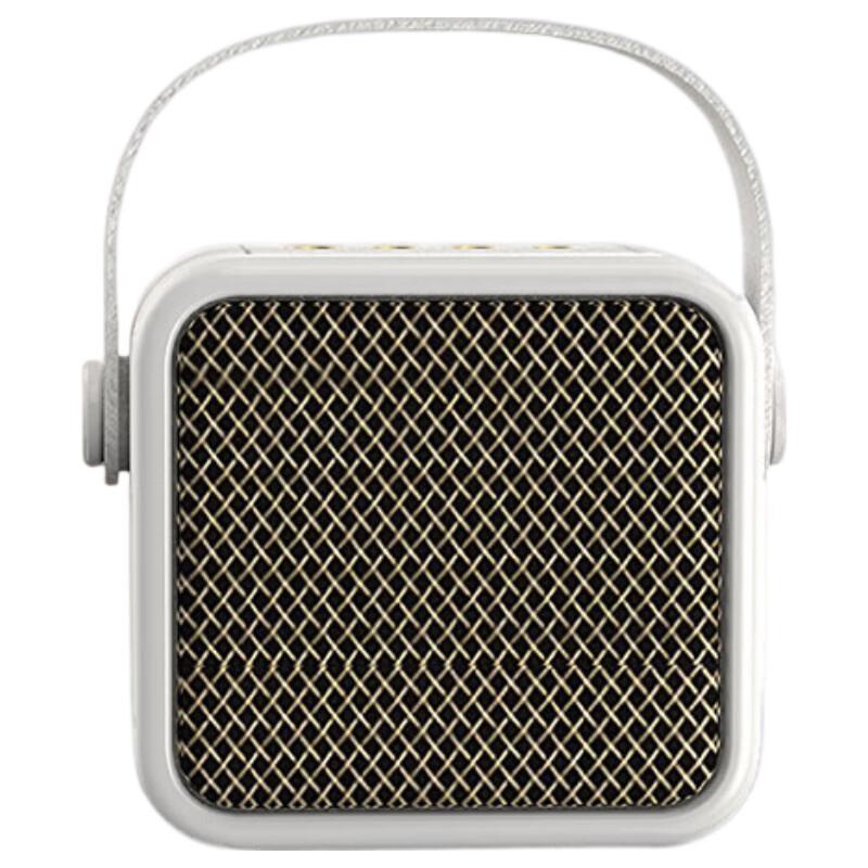 Мини уличный Bluetooth-динамик Seerlands i7 (Китайская версия)