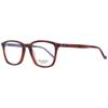 Hackett Men Optical Men S frameS Brown