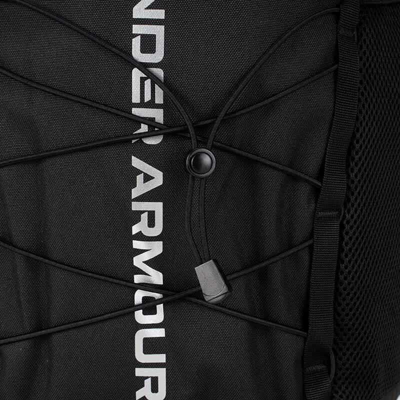 Under Armour Унисекс спортивный рюкзак