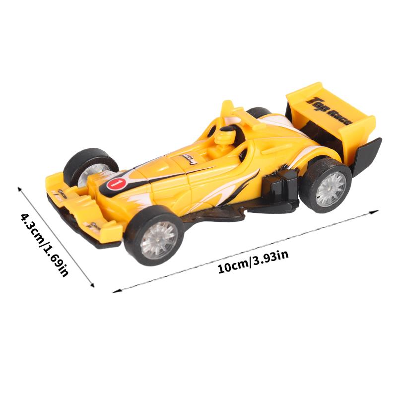 F1 Аналоговая Электрическая Гоночная Машинка для Трека Машина для Гонки 1 43 Масштаб 1/43 Машинки Игрушечные Аксессуары Для Go Scalextric Ninco SCX