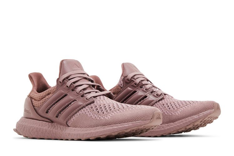 Women's Sneakers adidas Ultra Boost 1.0 Wonder Oxide (Women's) Wonder Oxide/Wonder Oxide/Wonder Oxide