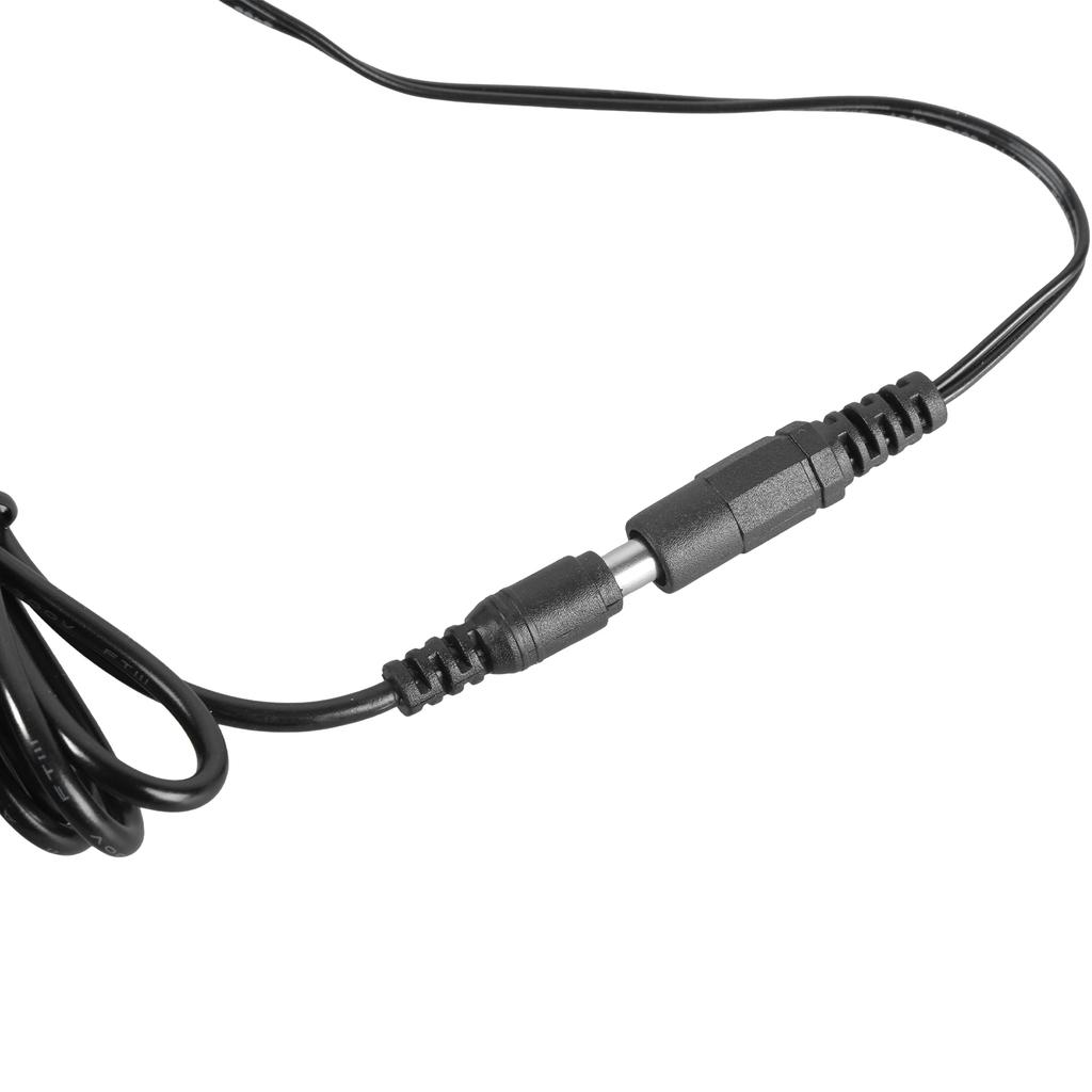 Электрический вентилятор для барбекю с регулируемой скоростью и гибким шлангом для розжига угля